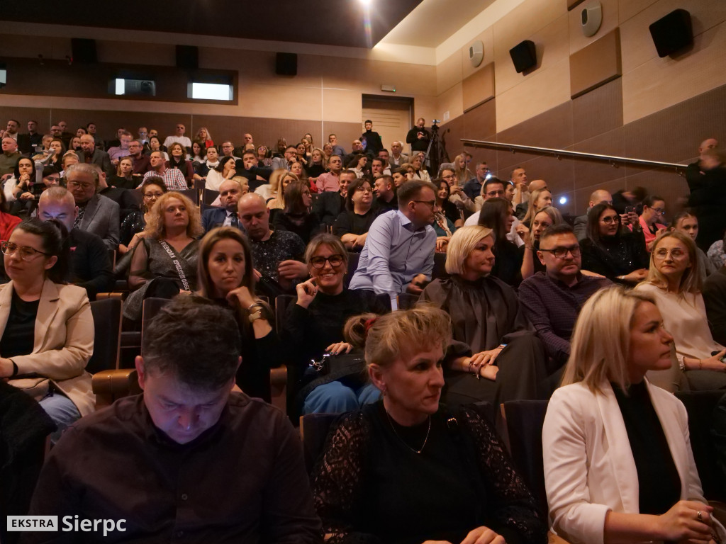 13. Świateczna Gala Art Dance cz. 2