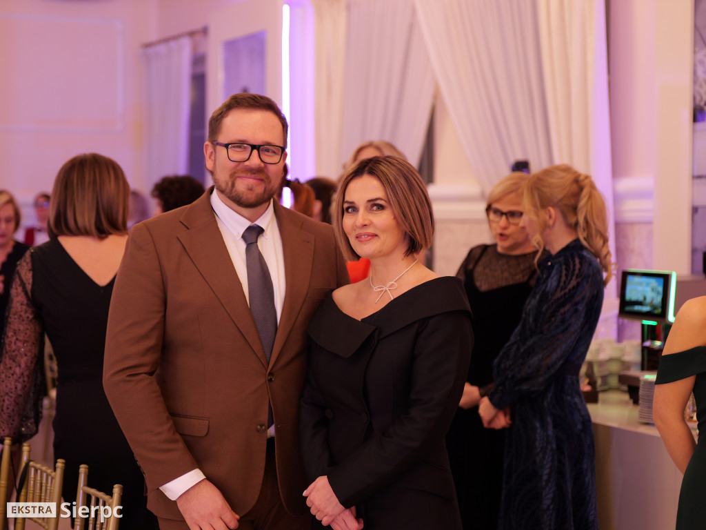 Studniówka w Ekonomiku