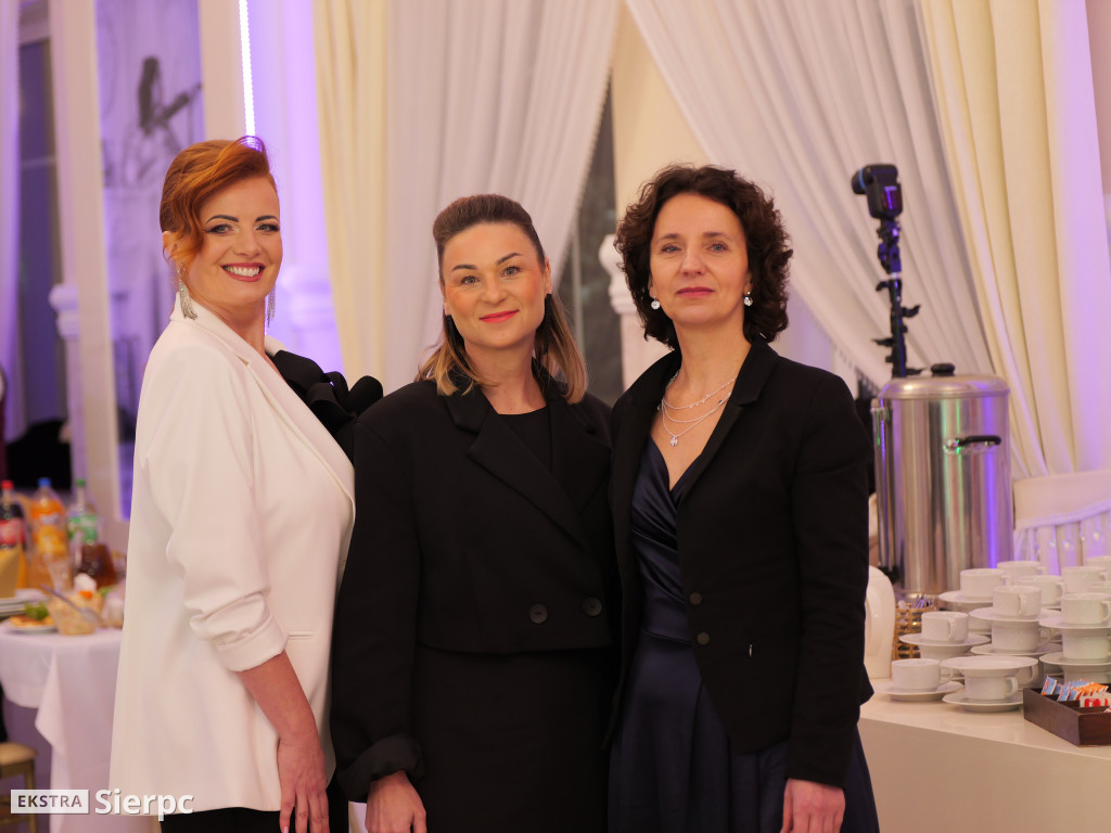 Studniówka w Ekonomiku