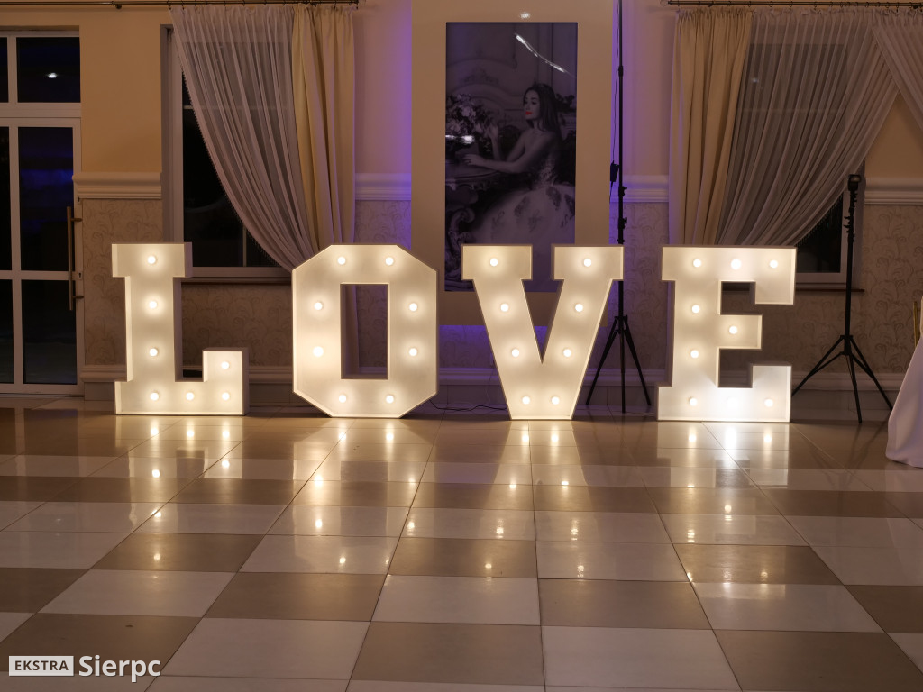 Studniówka w Ekonomiku