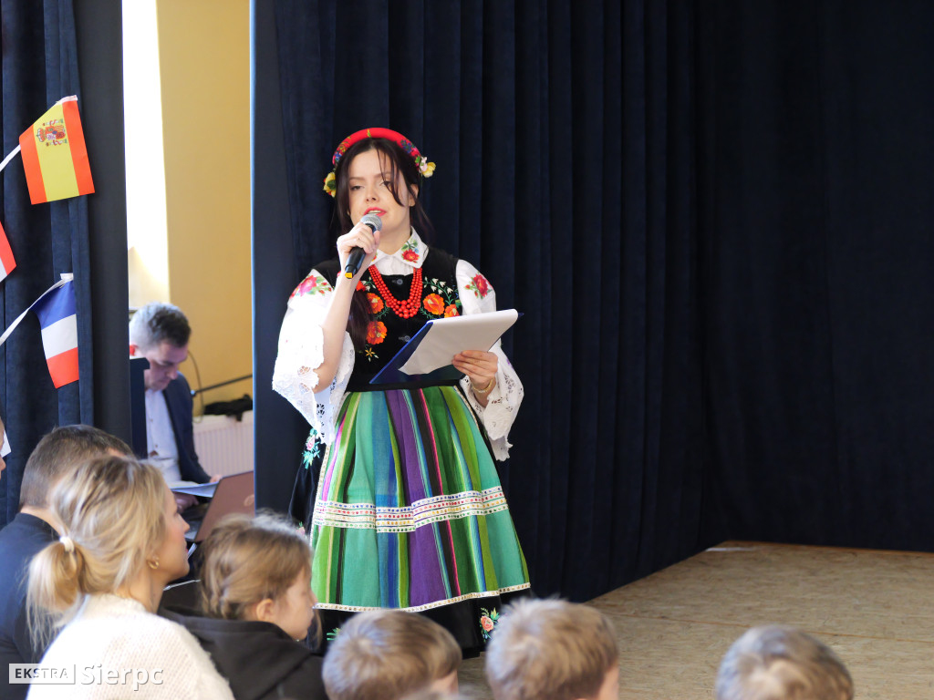 Dzień otwarty w Dwójce