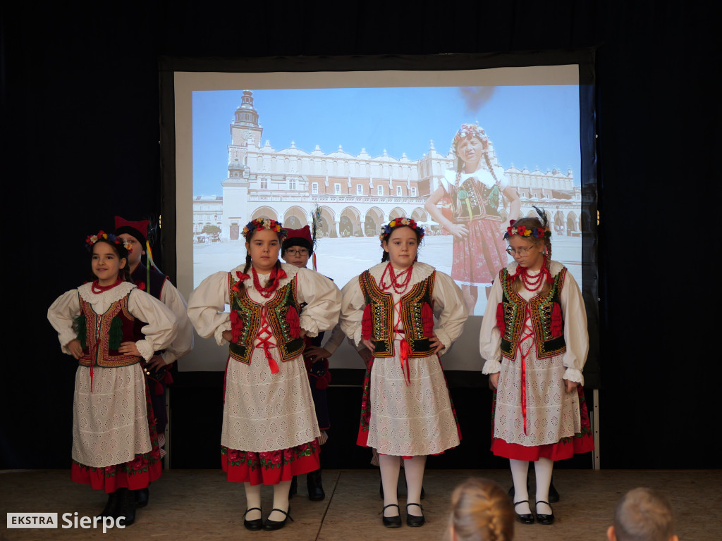 Dzień otwarty w Dwójce