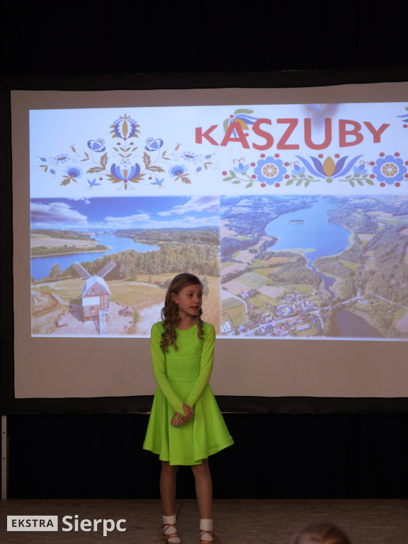 Dzień otwarty w Dwójce