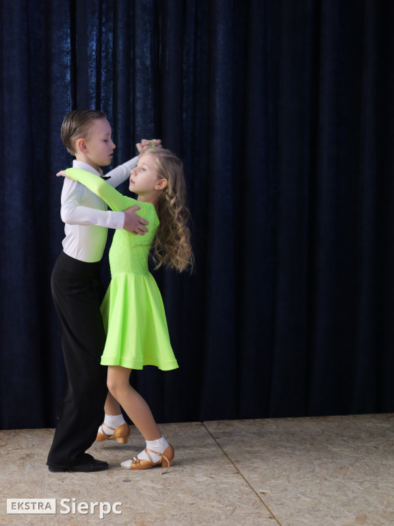 Dzień otwarty w Dwójce