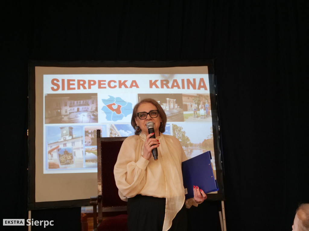 Dzień otwarty w Dwójce