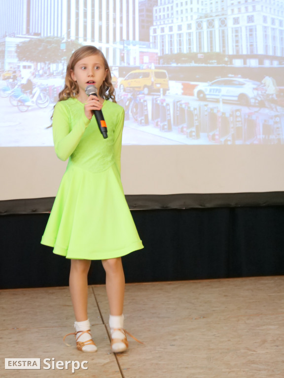 Dzień otwarty w Dwójce