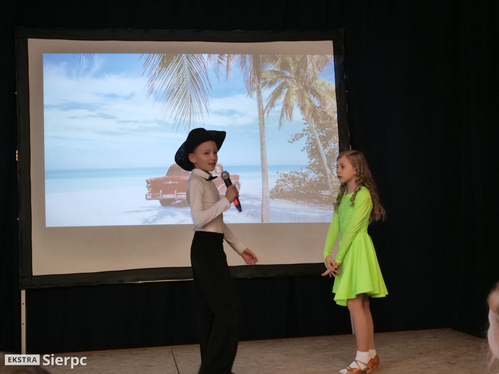 Dzień otwarty w Dwójce