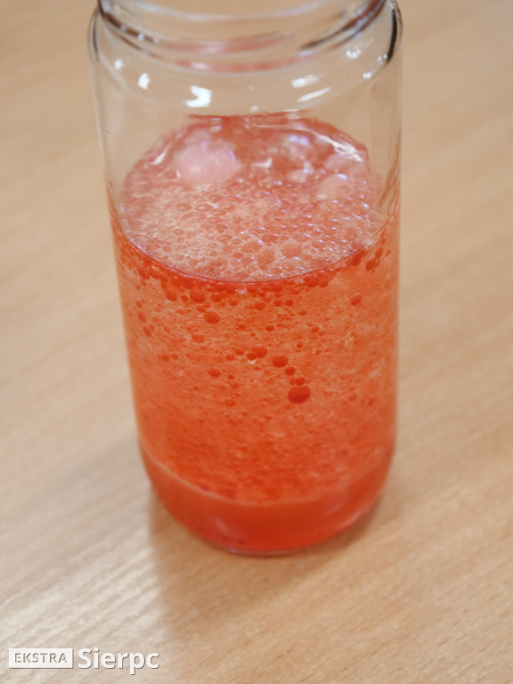 Dzień otwarty w Dwójce