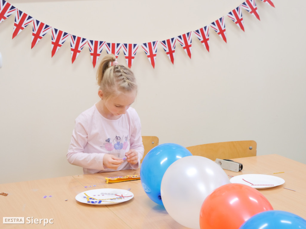 Dzień otwarty w Dwójce