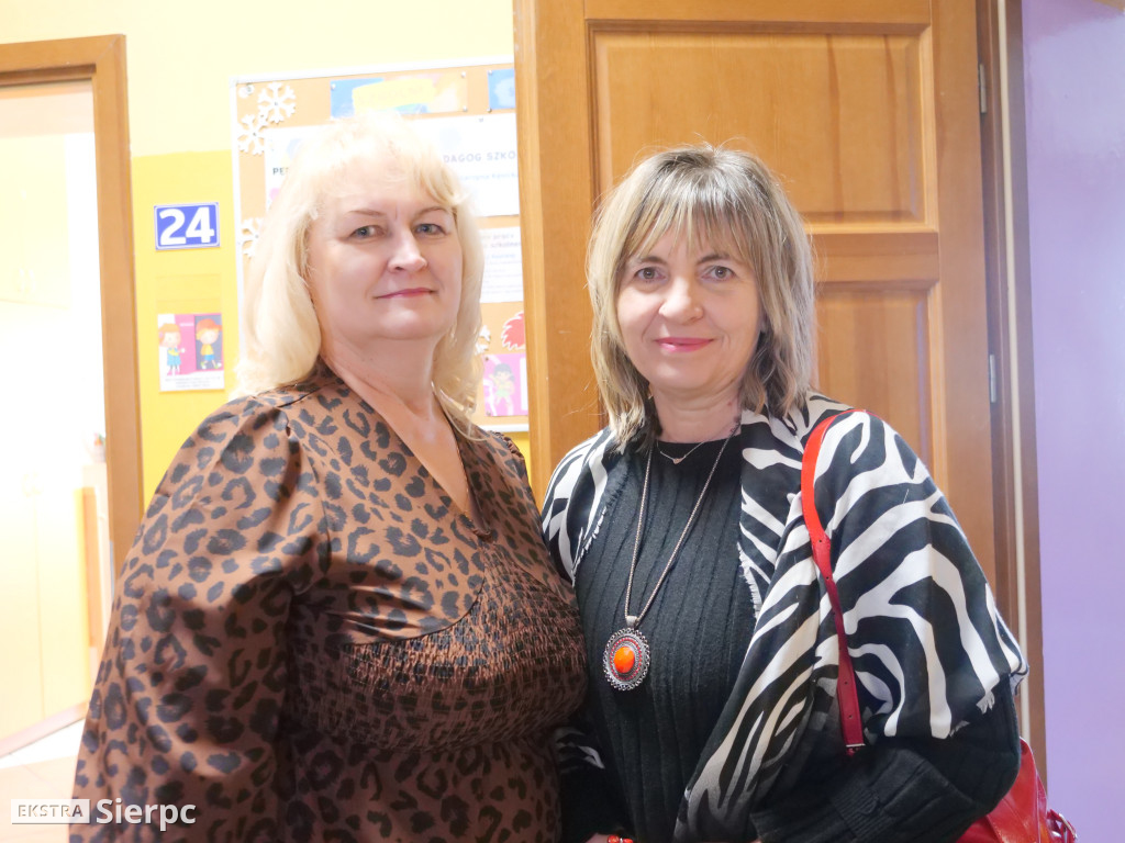 Dzień otwarty w Dwójce