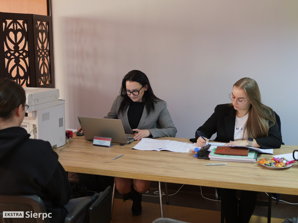 Kwalifikacja wojskowa