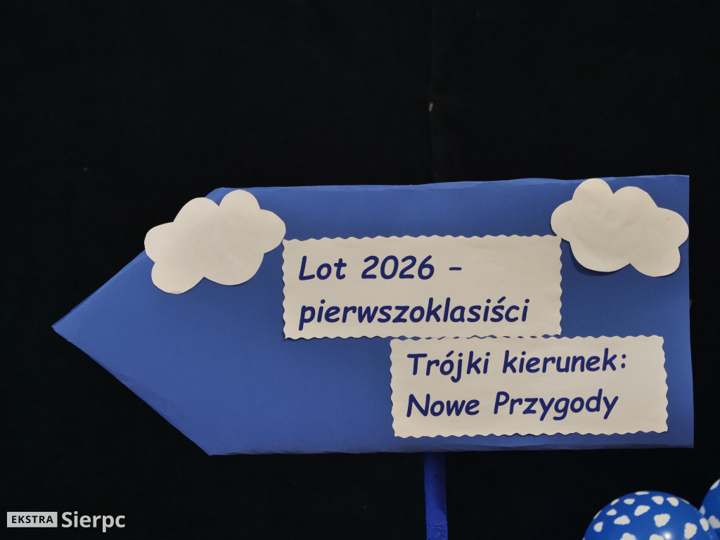 Dzień otwarty w Trójce