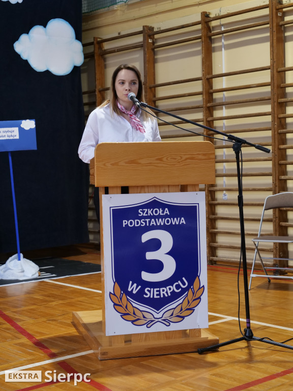 Dzień otwarty w Trójce