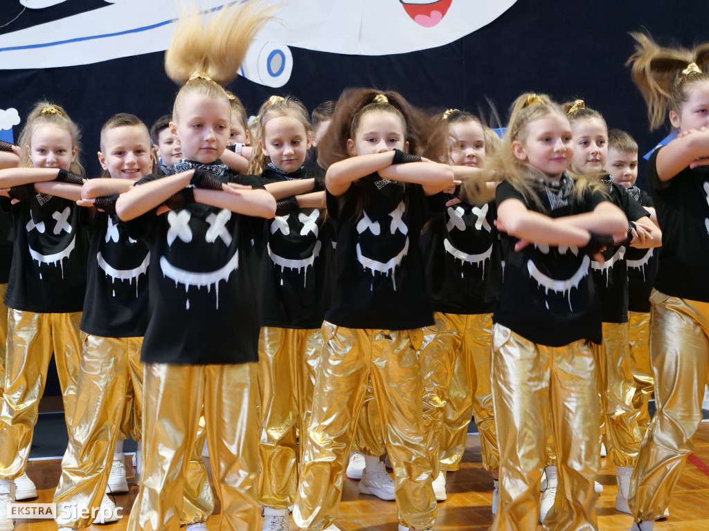 Dzień otwarty w Trójce