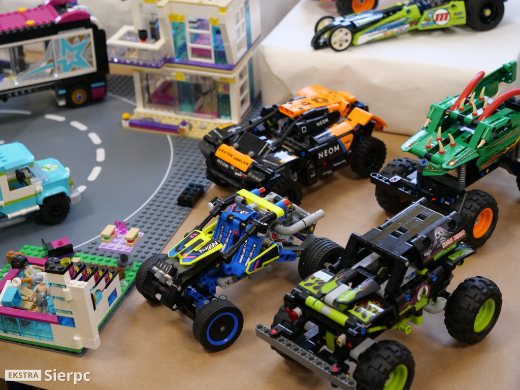 Dzień otwarty w Trójce