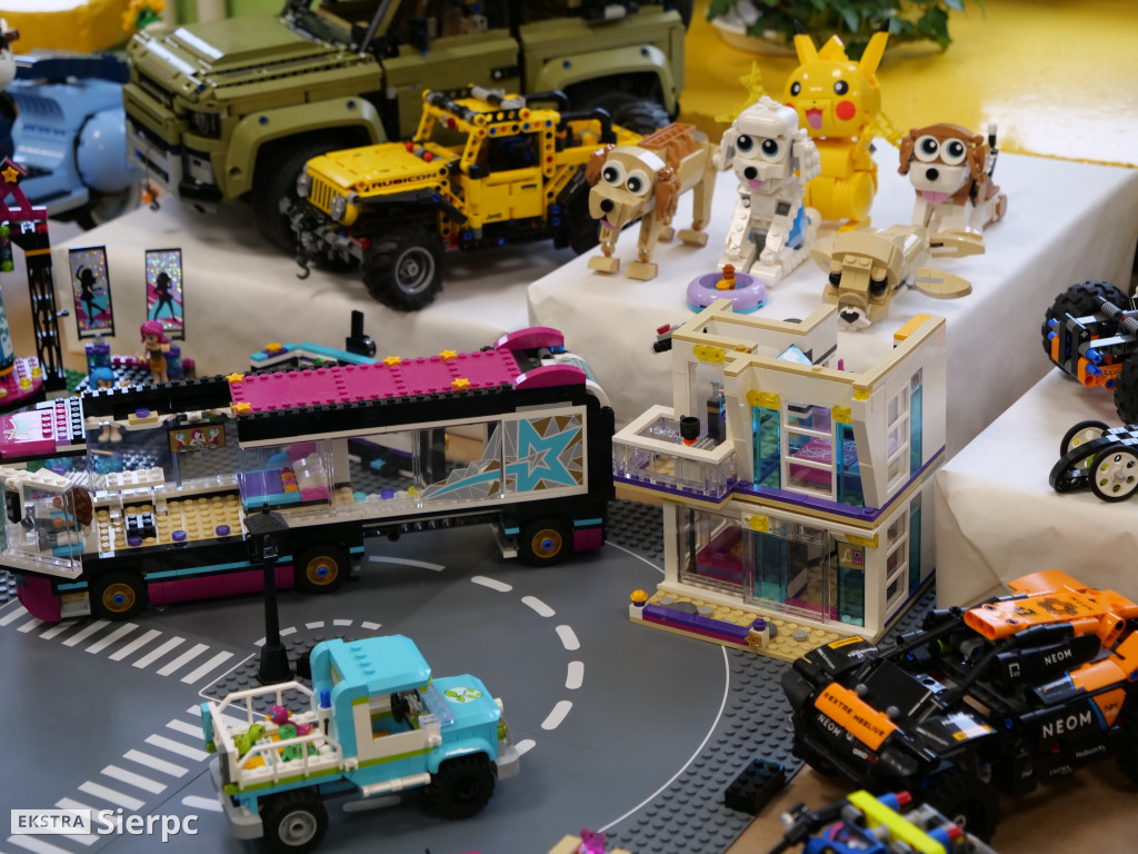 Dzień otwarty w Trójce