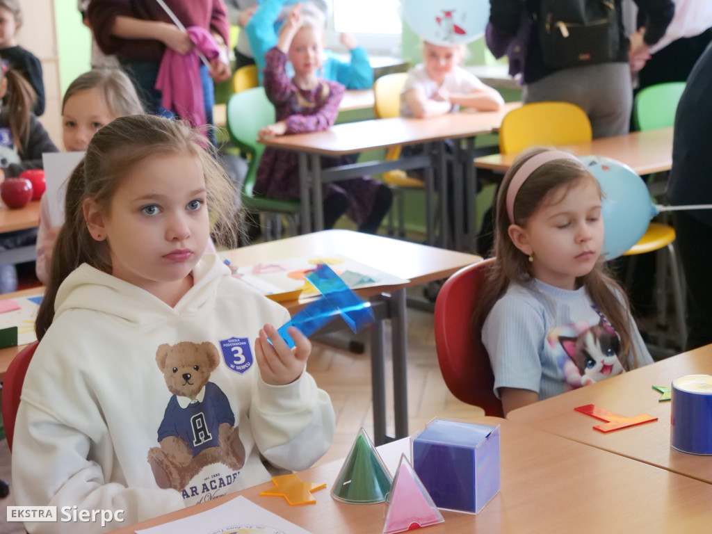 Dzień otwarty w Trójce