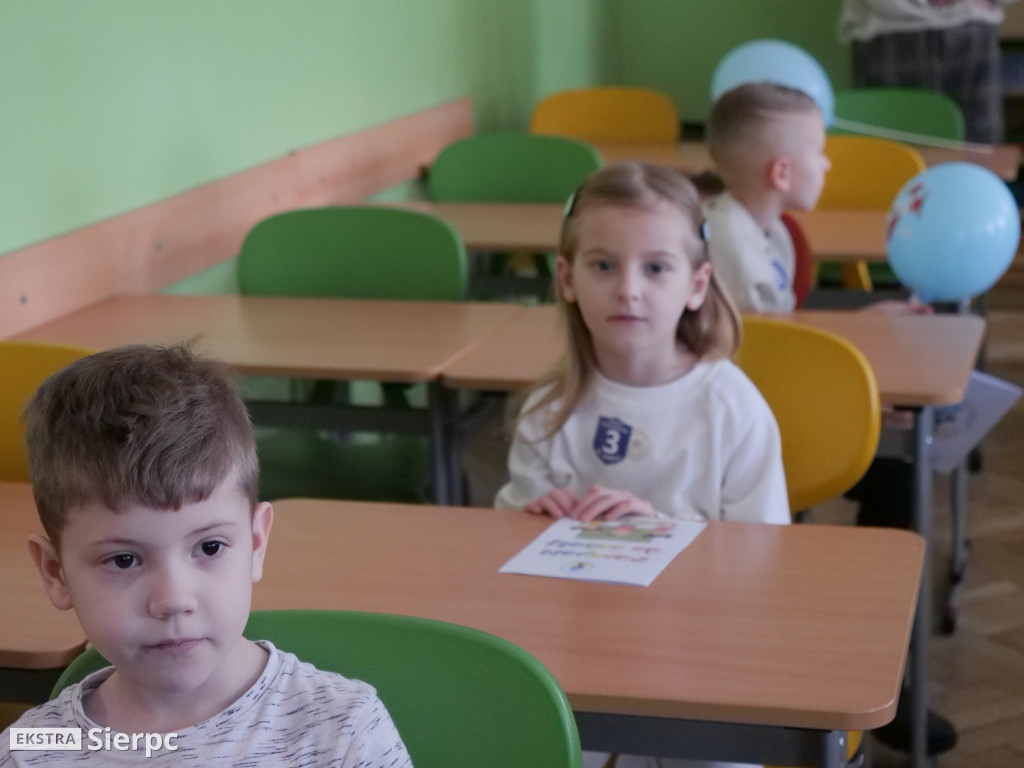 Dzień otwarty w Trójce