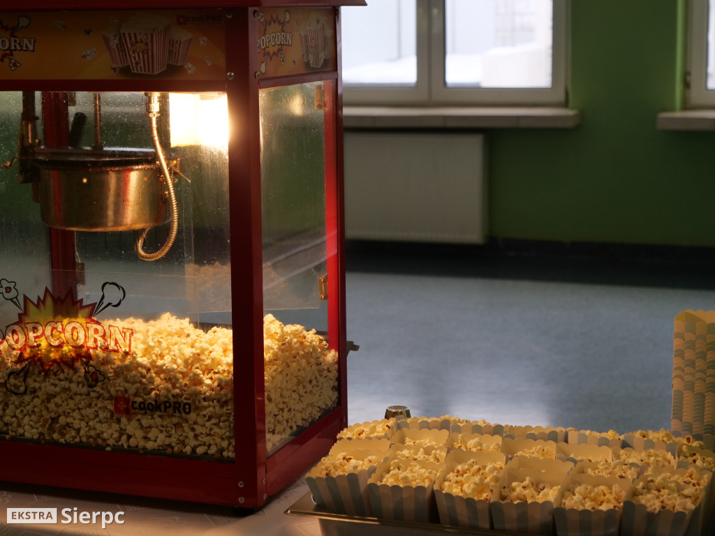 Dzień otwarty w Trójce