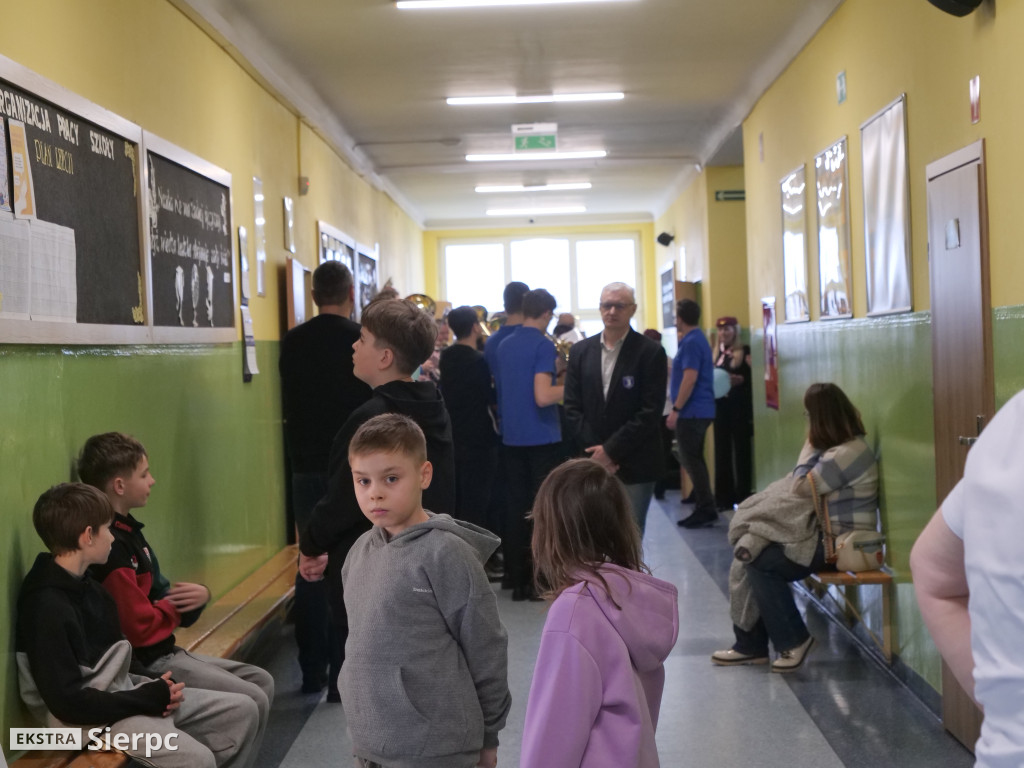 Dzień otwarty w Trójce