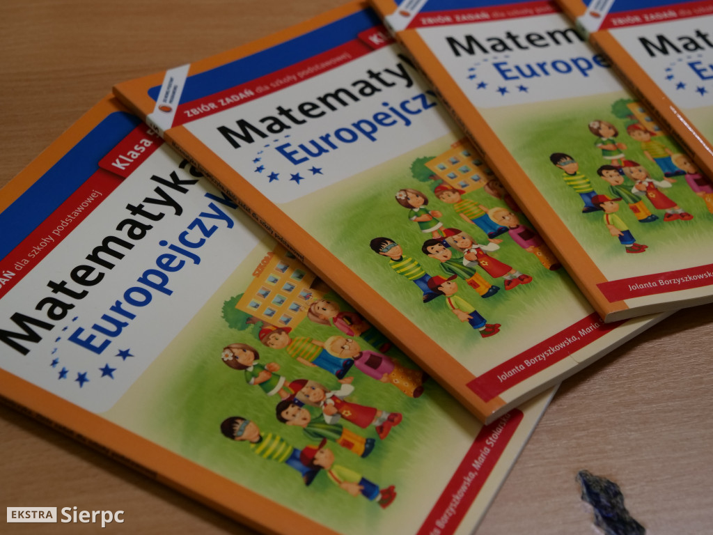 Dzień otwarty w Trójce