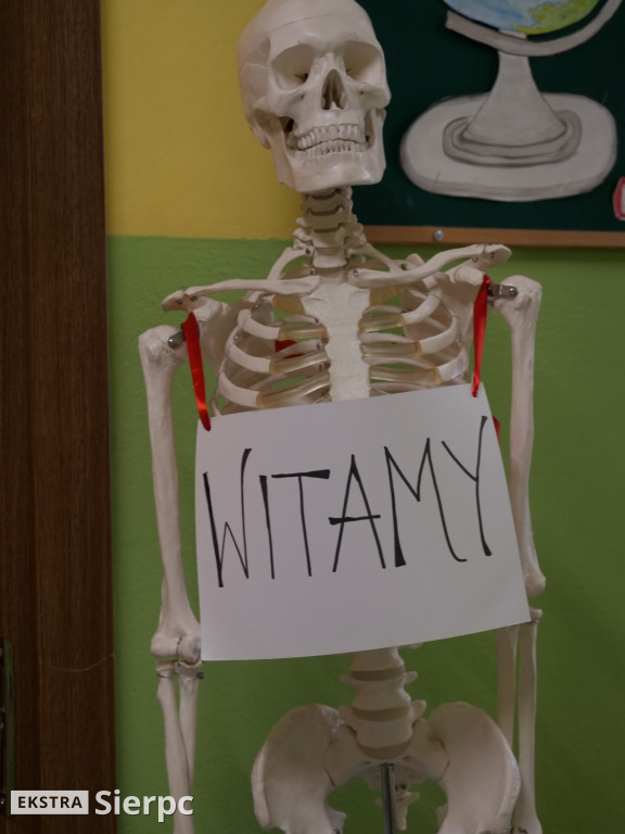 Dzień otwarty w Trójce