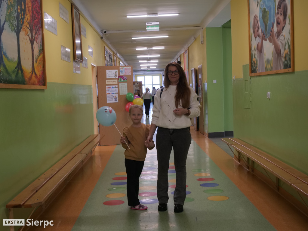 Dzień otwarty w Trójce