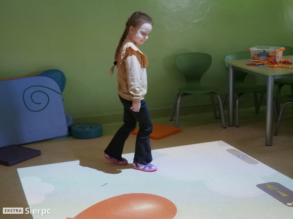 Dzień otwarty w Trójce