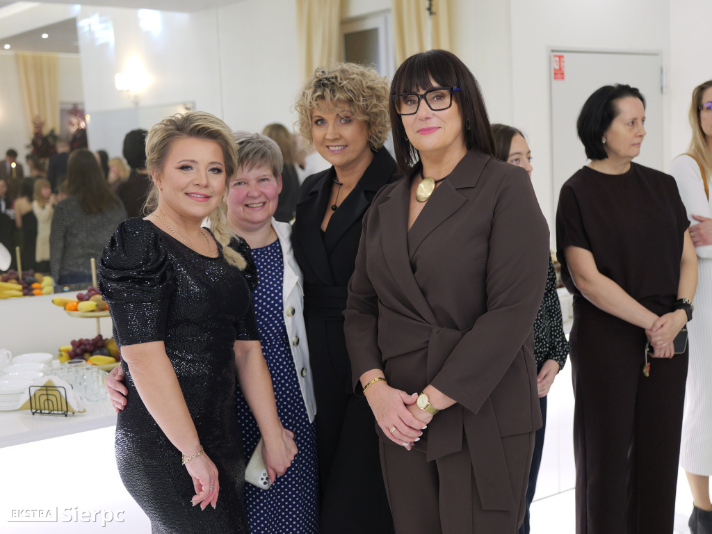 Studniówka w Leonium