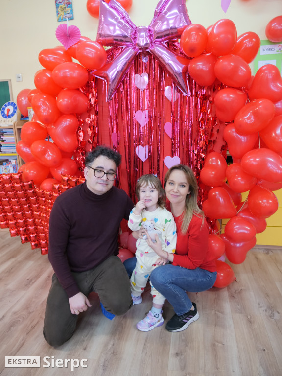 Dzień otwarty w ZMP w Sierpcu