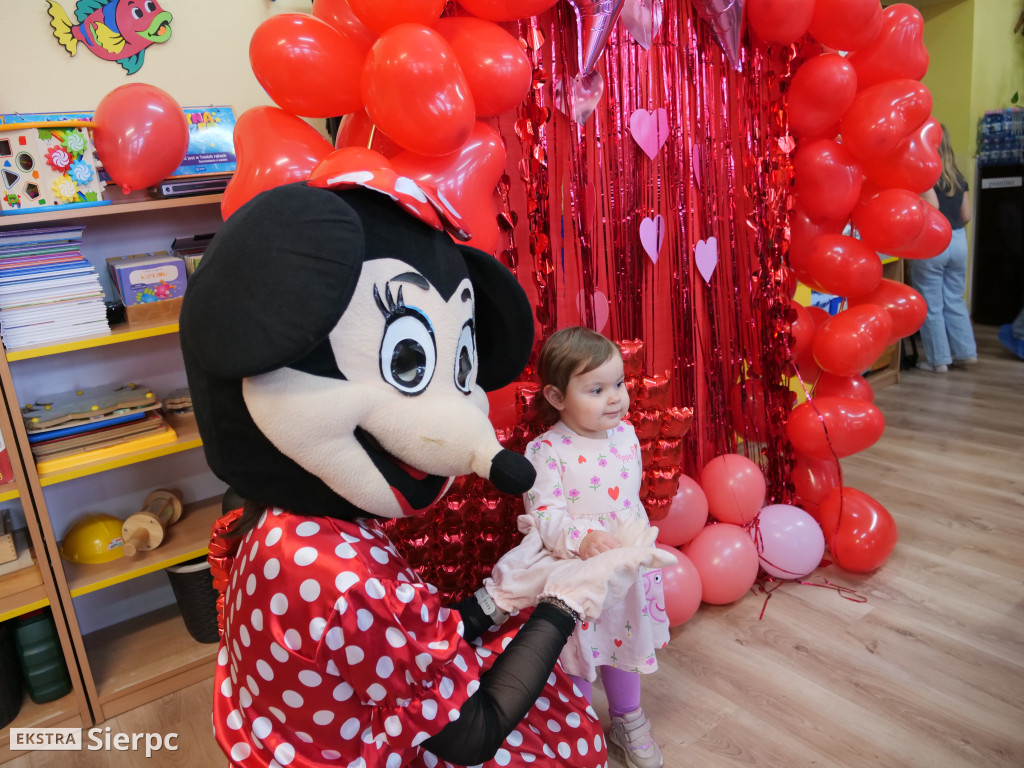 Dzień otwarty w ZMP w Sierpcu