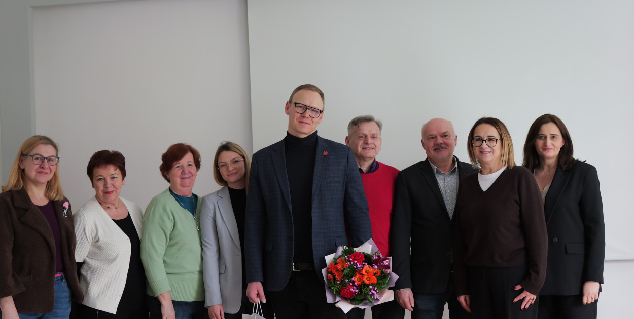 Wykład „Major Henryk Sucharski 1898–1946”