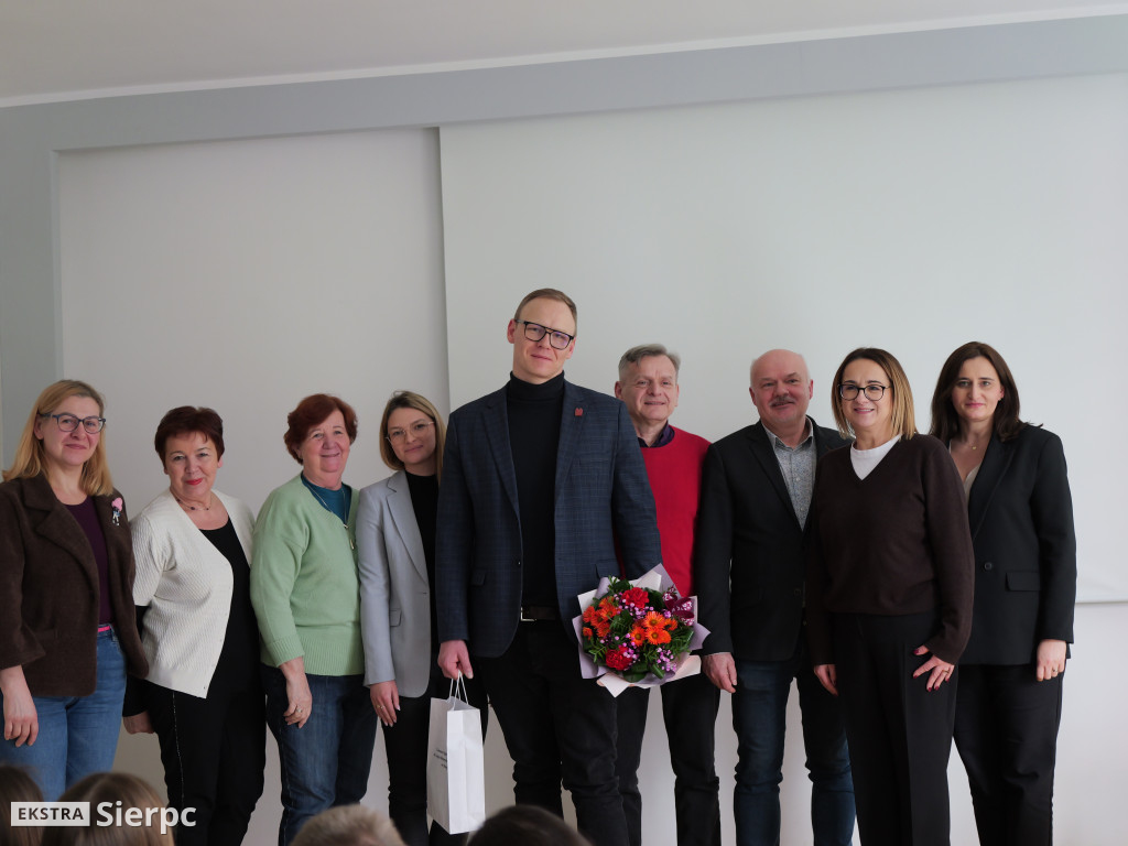 Wykład „Major Henryk Sucharski 1898–1946”