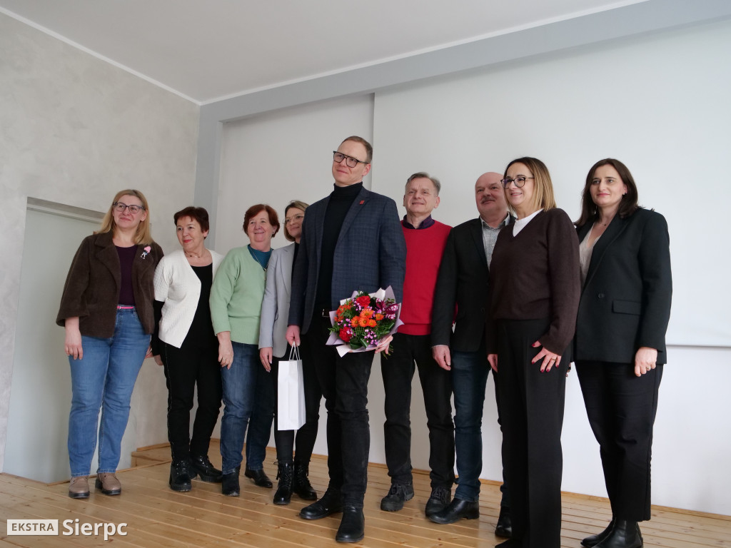 Wykład „Major Henryk Sucharski 1898–1946”