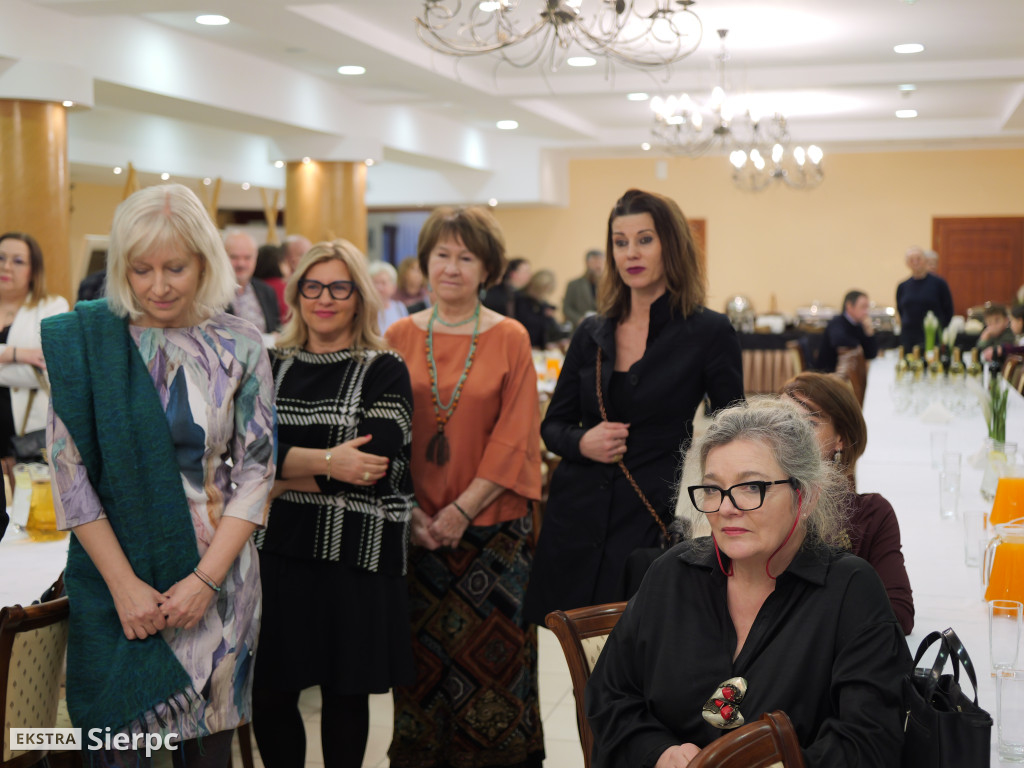 II Plener Malarski  „Mazowsze gra”