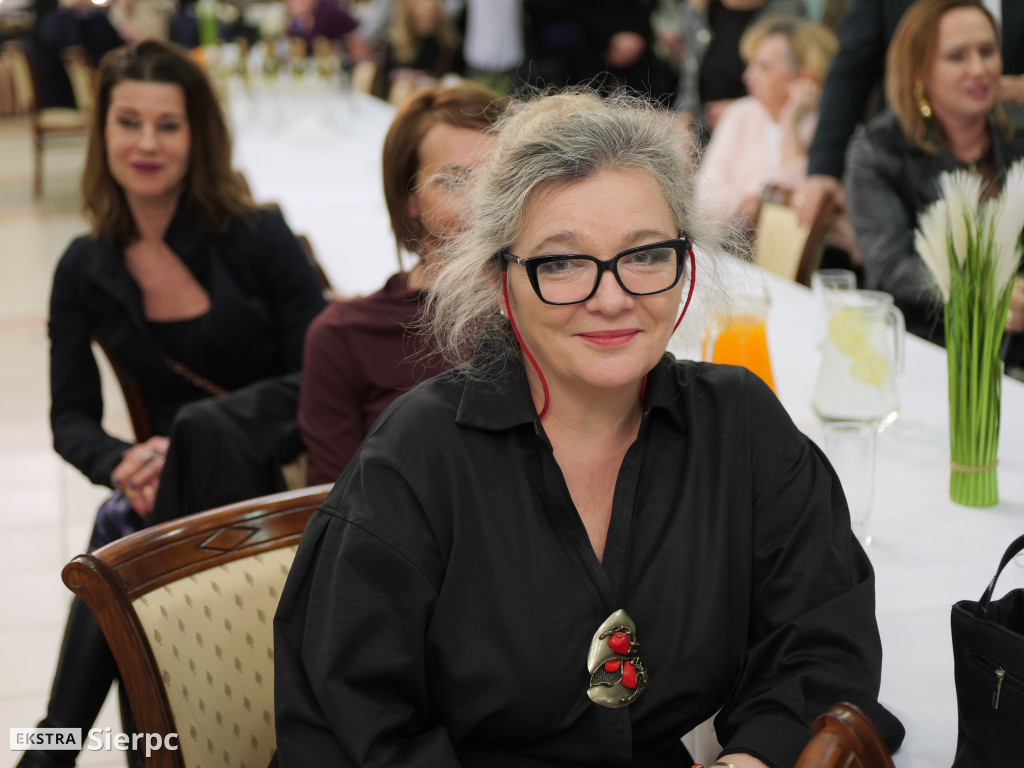 II Plener Malarski  „Mazowsze gra”