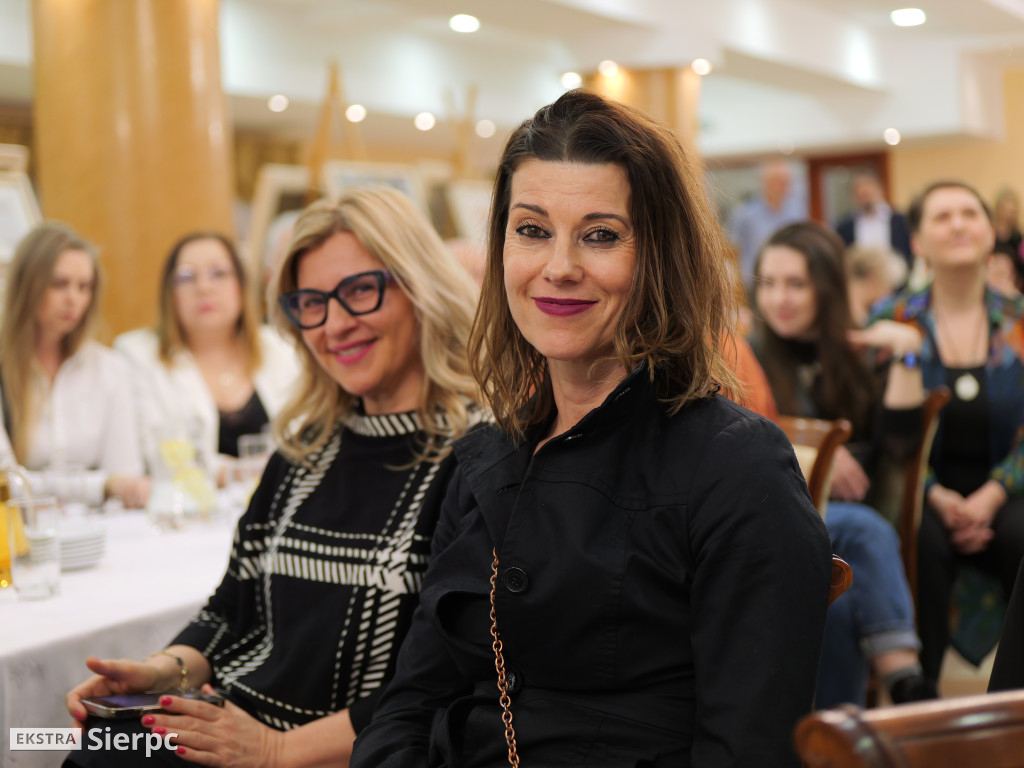 II Plener Malarski  „Mazowsze gra”