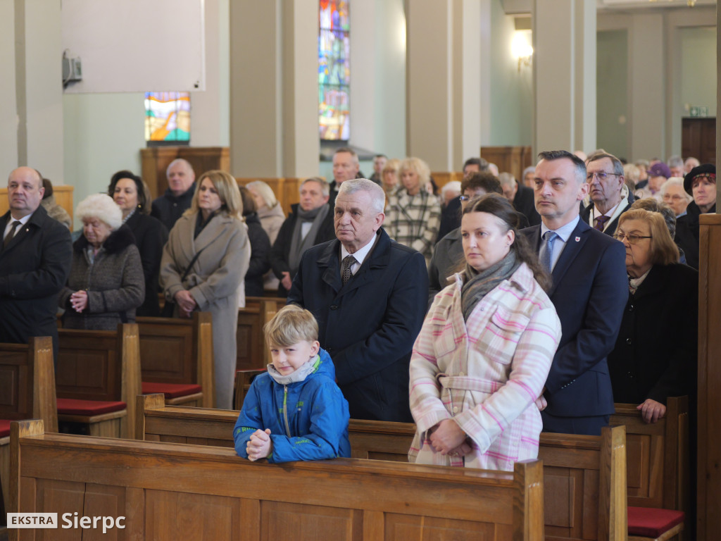 Narodowy Dzień Pamięci Żołnierzy Wyklętych
