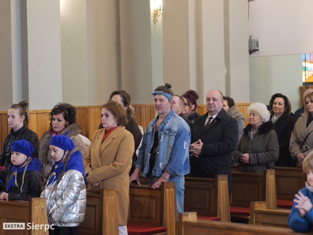 Narodowy Dzień Pamięci Żołnierzy Wyklętych