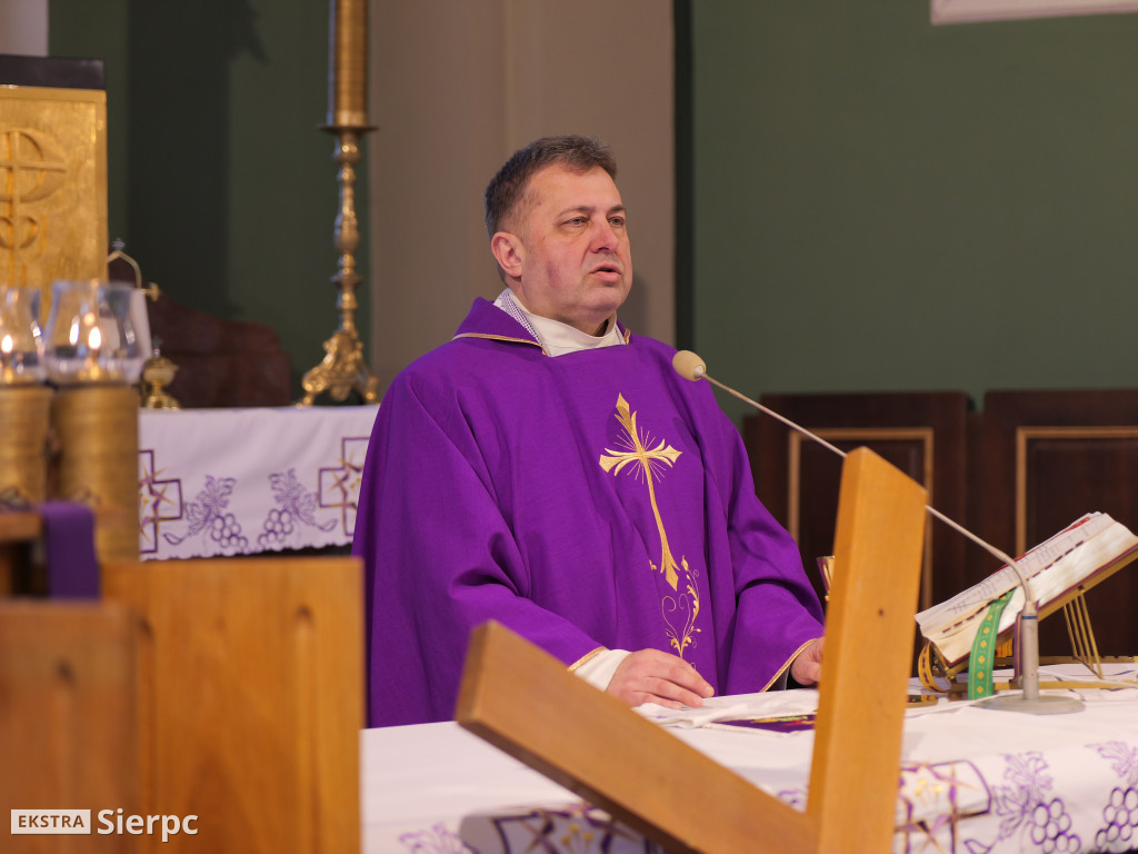 Narodowy Dzień Pamięci Żołnierzy Wyklętych