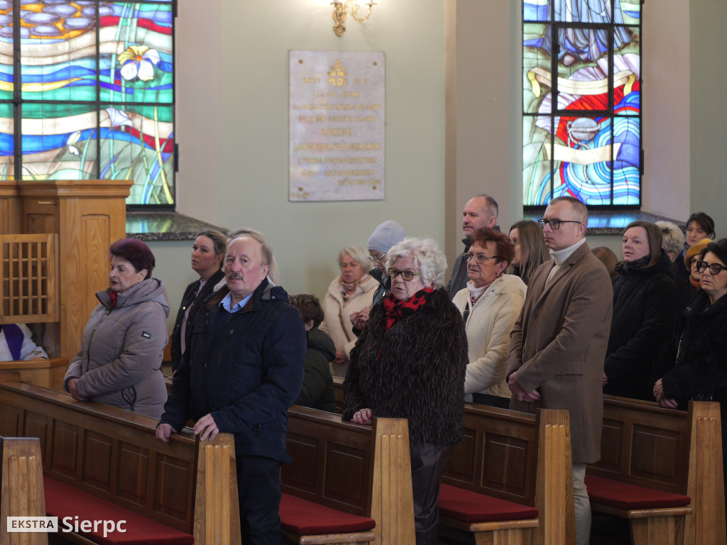 Narodowy Dzień Pamięci Żołnierzy Wyklętych
