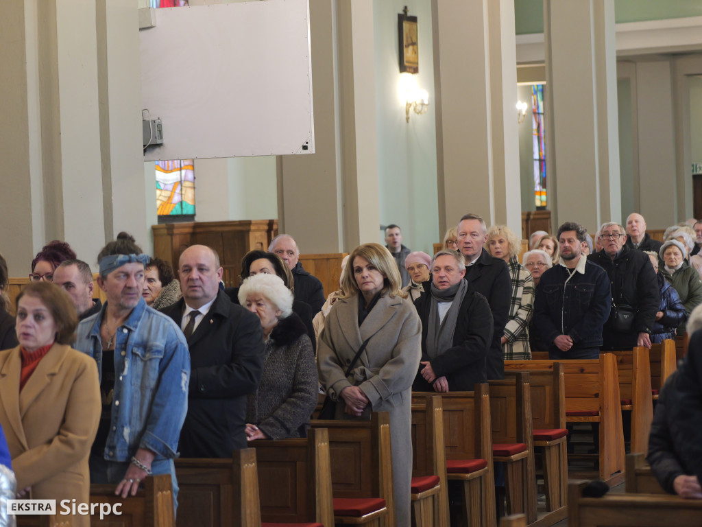 Narodowy Dzień Pamięci Żołnierzy Wyklętych