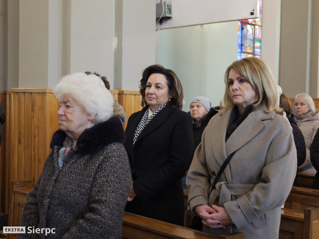 Narodowy Dzień Pamięci Żołnierzy Wyklętych