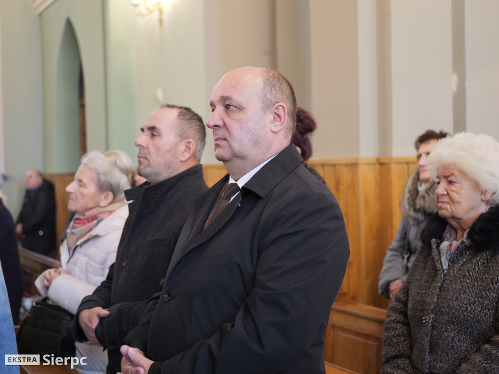 Narodowy Dzień Pamięci Żołnierzy Wyklętych