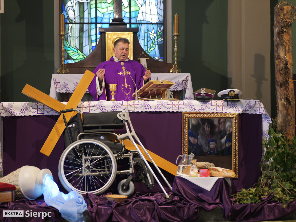 Narodowy Dzień Pamięci Żołnierzy Wyklętych