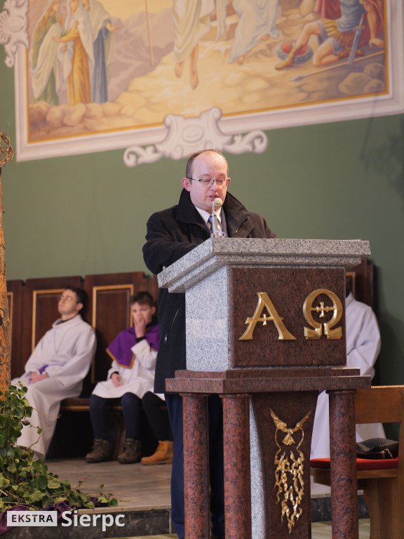 Narodowy Dzień Pamięci Żołnierzy Wyklętych