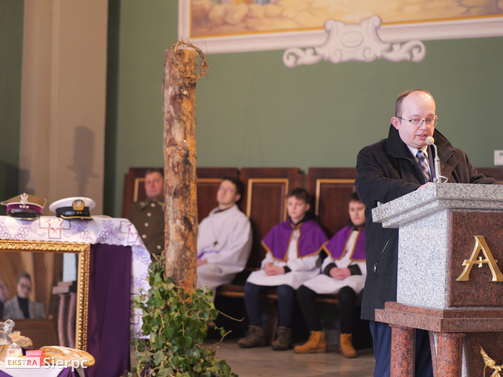 Narodowy Dzień Pamięci Żołnierzy Wyklętych