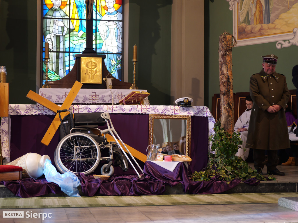 Narodowy Dzień Pamięci Żołnierzy Wyklętych
