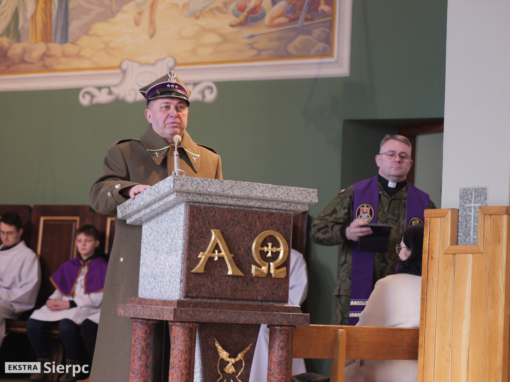 Narodowy Dzień Pamięci Żołnierzy Wyklętych