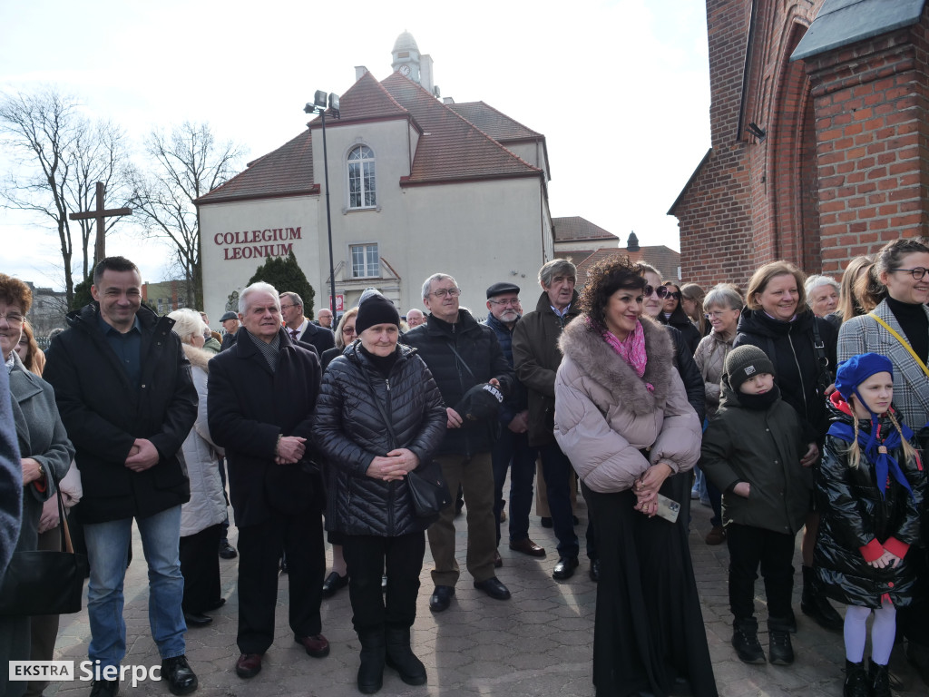Narodowy Dzień Pamięci Żołnierzy Wyklętych